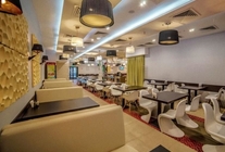 Аренда и продажа офиса в Многофункциональный центр Wall Street 