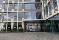 Аренда и продажа офиса в Многофункциональный центр Wall Street 